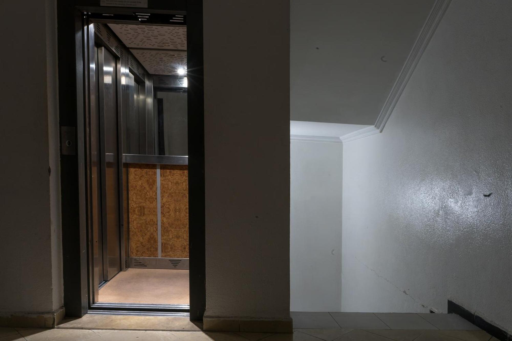 Dar Bouchra, Cozy Appartement, Centre Gueliz Marrakech Марракеш Экстерьер фото